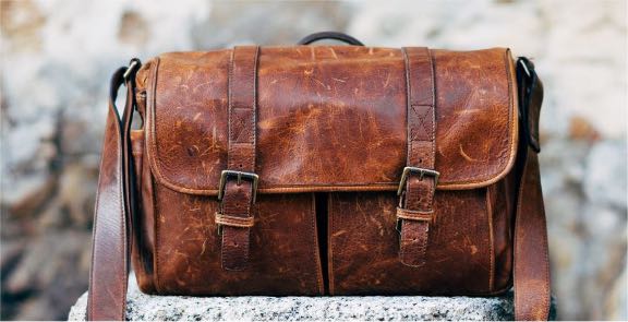 Handbags