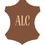 Aweh! Leather Craft