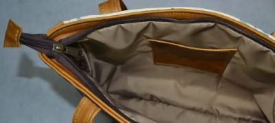 Slingbags